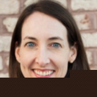 Dr. Cynthia Shiloh Ryan, MD